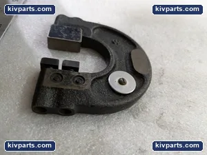 Helco Inspection Tool – actual item, photo 4 of 11