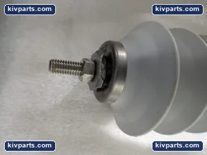Eaton UNS27110B0D0A1A Normal Duty MOV Arrester – actual item, photo 5 of 7