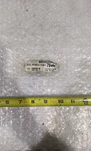 Odel 75LPM-H – actual item, photo 1 of 3