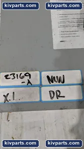 QSPLS12N Limit Switch – actual item, photo 4 of 4