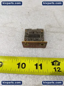 FPE Thermal Overload Heater Element – actual item, photo 4 of 6