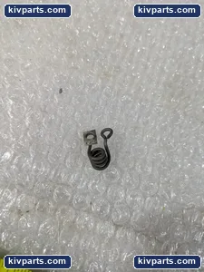 Cutler-Hammer 9102 H23A Relay Heater Coil Element – actual item, photo 3 of 5