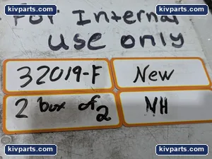 Cutler-Hammer 9586H1332B Relay Heater Coil Element – actual item, photo 5 of 5