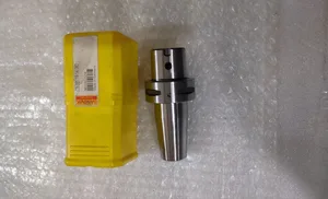 Sandvik C5-391.19-14 – actual item, photo 1 of 4