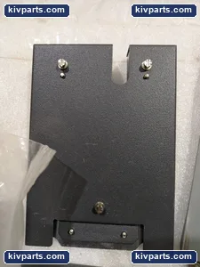 Verifone P088-101-00 Fuel Dispenser Part – actual item, photo 8 of 12