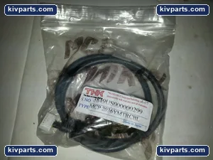 THK 2036YMTR MCP CBL A-07 Motor Cable – actual item, photo 2 of 2