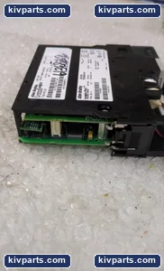 Allen-Bradley 96353275 ControlLogix Processor – actual item, photo 4 of 6