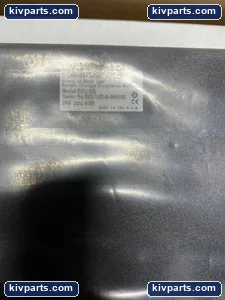 Elemental Scientific N0777894 PerkinElmer Electronics Control – actual item, photo 7 of 10