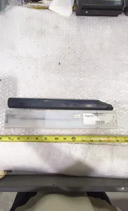 Shis A20T-STE – actual item, photo 1 of 4