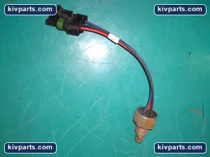 G107 6352 Temperature Sensor Switch – actual item, photo 2 of 3