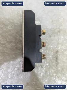 Sanrex PK55F-80 SanRexPak Thyristor Diode Module – actual item, photo 5 of 7