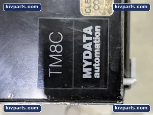 Mydata TM8C Pick and Place Machine Tape Rack – actual item, photo 2 of 6