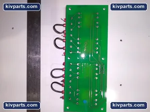 Onan 300-3092 – actual item, photo 4 of 5
