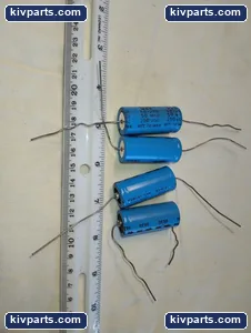 CDE 50-250 – actual item, photo 2 of 3