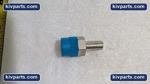 Swagelok 09927-13 Fitting – actual item, photo 3 of 6