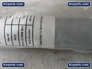 Eaton DBU38-20E DBU Expulsion Fuse – actual item, photo 5 of 10