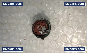 Clarostat SWE-21 Rotary Switch 4 Solder Lugs – actual item, photo 3 of 5