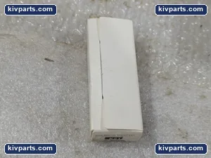 Furnas K21 Overload Relay Heater Element – actual item, photo 2 of 5