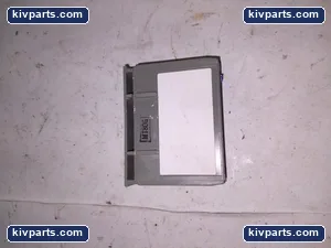Allen-Bradley 1772-MJ Eeprom Memory Module – actual item, photo 2 of 5