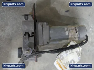 5077-027 Electric Statuce 172807 – actual item, photo 3 of 6