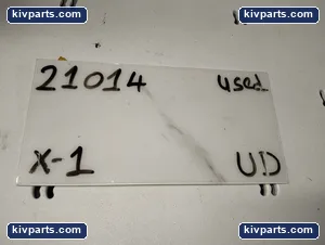 Sixnet 60-AD14F-7 PLC – actual item, photo 5 of 5