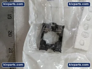 Eaton M22-DRL-X Pushbutton – actual item, photo 3 of 5