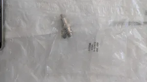 AMP 51426-4 – actual item, photo 1 of 2
