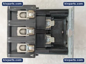 Arrow Hart ACC533U30 Definite Purpose Contactor – actual item, photo 5 of 9
