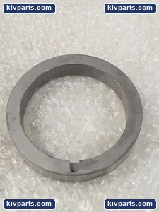 John Crane B10800 Seal – actual item, photo 3 of 7