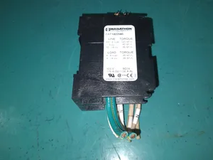 Marathon 1322580 Power Distribution Block