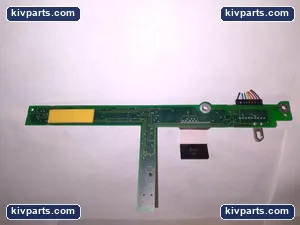 Allen-Bradley 193136 – actual item, photo 2 of 4