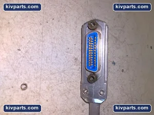 DDK 57-30240 Connector Cable – actual item, photo 3 of 4