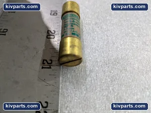 Mersen RF6 Renewable Fuse – actual item, photo 5 of 9