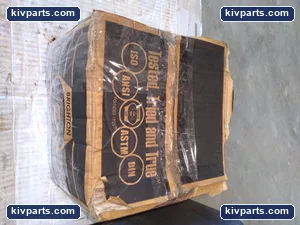 211361 1-1/4 Alloy Flat Head Socket – actual item, photo 2 of 3
