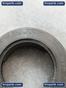 NTN C2050 Machine Part – actual item, photo 6 of 8