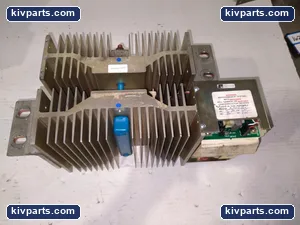Reliance Electric 86466-87T Rectifier Stack Thyristor SCR – actual item, photo 2 of 6