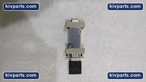 RS-485 Gridconnect Converter – actual item, photo 5 of 8