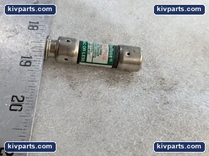 Littelfuse SLO-BLO Fuse – actual item, photo 3 of 9
