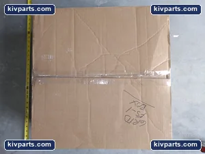 GRID-FS1-RM-AC-EVAL Appliance Industrial Computer – actual item, photo 3 of 4