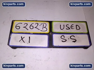Eaton D7PF2AA Relay – actual item, photo 3 of 3