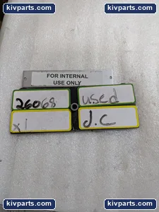 CSC-B4 CSEpower Power Transformer – actual item, photo 6 of 6