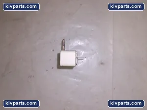 HEI1811 Ceramic Wirewound Power Resistor – actual item, photo 4 of 6