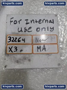 BC1508-15 Thermal Probe – actual item, photo 4 of 4