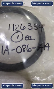 Peroni Pompe ITO4-20094 – actual item, photo 4 of 4
