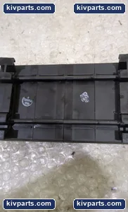 Cognex RSZ32 In-Sight I/O Expansion Module – actual item, photo 4 of 4