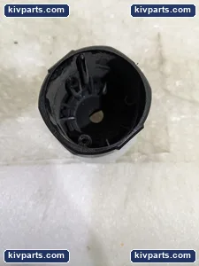 Eaton Black Hex Housing Terminal – actual item, photo 6 of 7