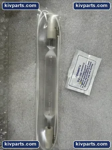 Heraeus AM101X Amba Q1023 UV Curing Arc Lamp – actual item, photo 5 of 8
