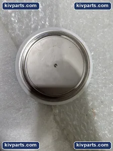 Westcode 8600A91H02 9928 Capacitor – actual item, photo 6 of 7