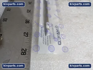 Hakko T15-B – actual item, photo 6 of 7
