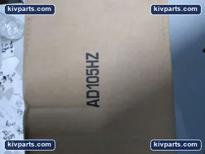 Foxboro DM900HT I/A Series FBM24 Input Module – actual item, photo 6 of 6